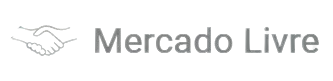 Mercado Livre